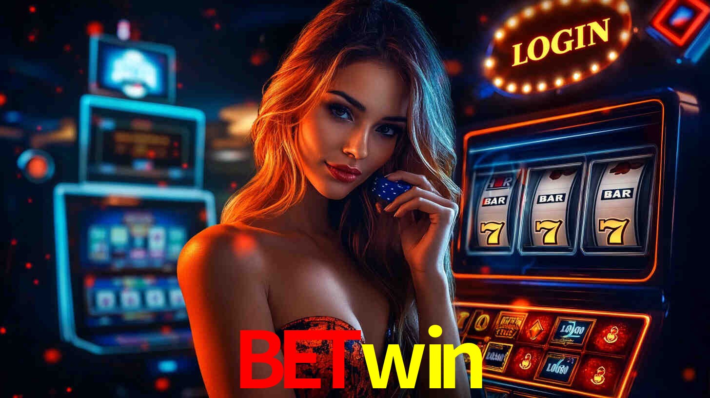 Descubra a Magia dos Jogos de Arcade no 330bet