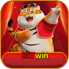 betwin